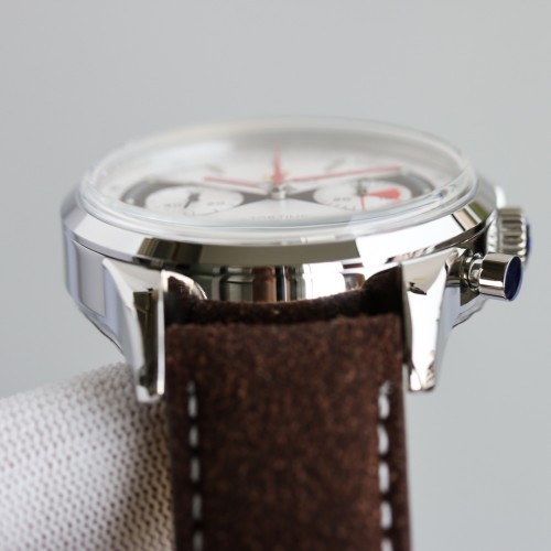 Watches BREITLING 323167 size:41*14.27 mm