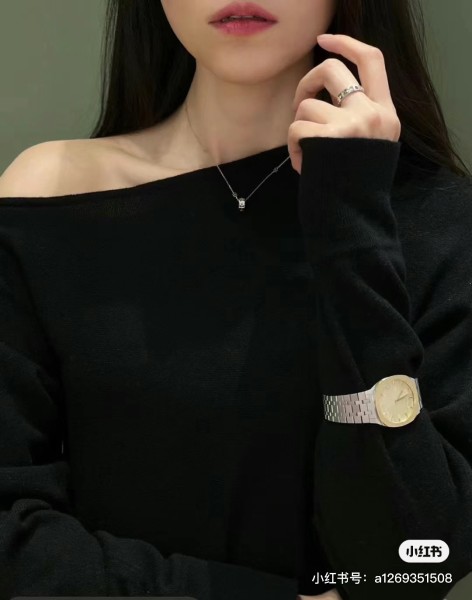 Watches GUCCL 323553 size:38*30 mm