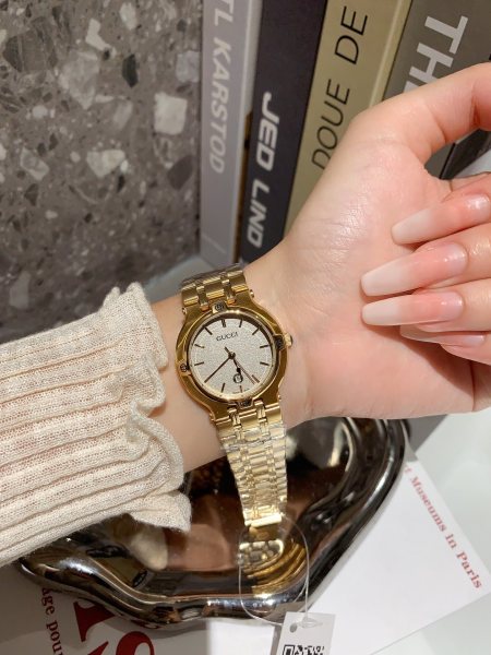 Watches GUCCL 323518 size:32 cm