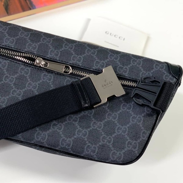 handbag gucci 733240 size 22*15*4cm