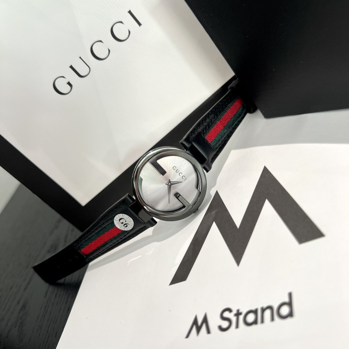 Watches GUCCL 323528 size:37 cm