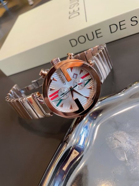 Watches GUCCL 323515 size:45 cm