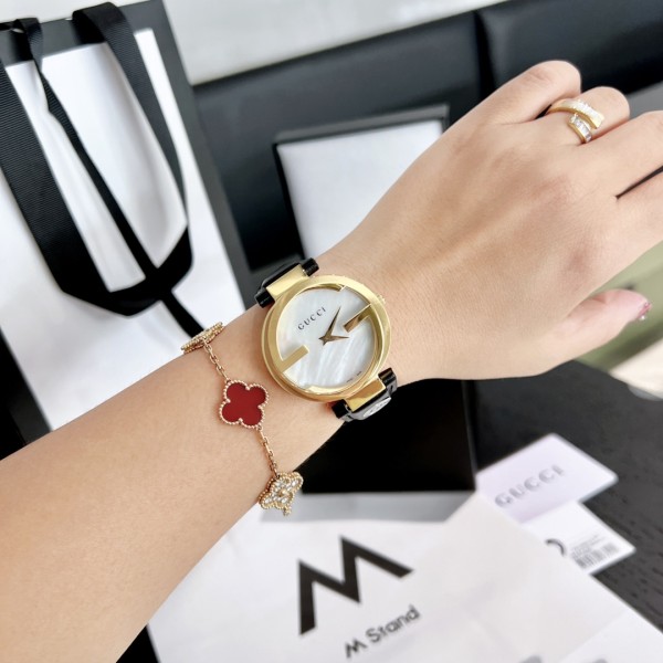 Watches GUCCL 323529 size:37 cm