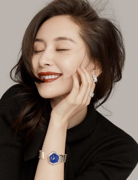 Watches Dior 323452 size:25*17 mm