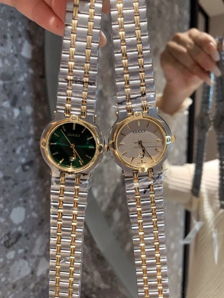Watches GUCCL 323517 size:32 cm