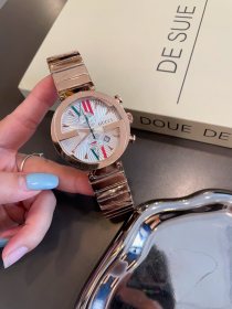 Watches GUCCL 323515 size:45 cm