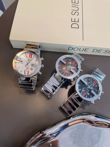 Watches GUCCI 323514 size:45 cm