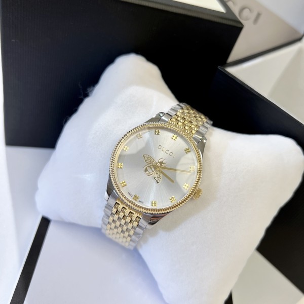 Watches GUCCI 323478 size:36 cm