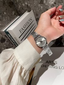 Watches GUCCI 323496 size:36 cm