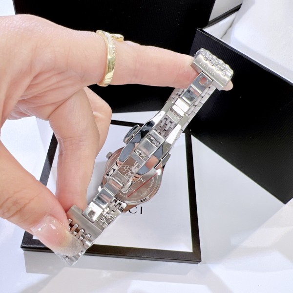 Watches GUCCI 323471 size:36 cm