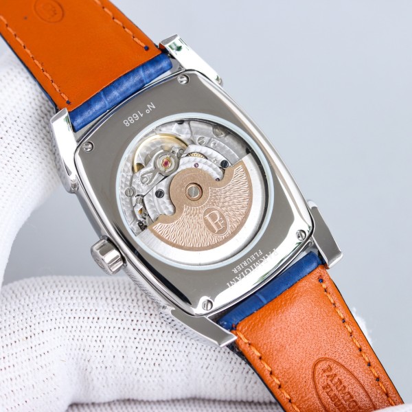  Watches PARMIGIANI 323609 size:37.5*31.2 mm