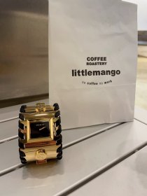 Watches GUCCI 323462 size:36 cm