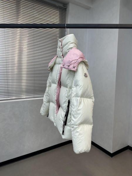 Clothes Moncler 237