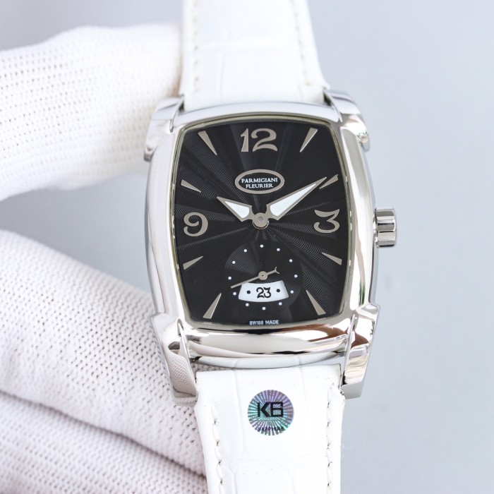  Watches PARMIGIANI 323609 size:37.5*31.2 mm