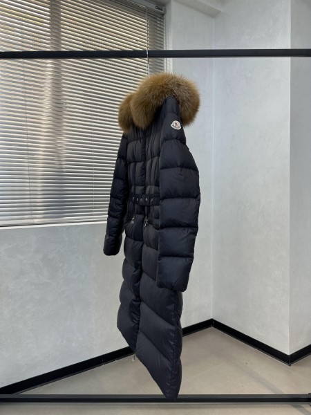 Clothes Moncler 244
