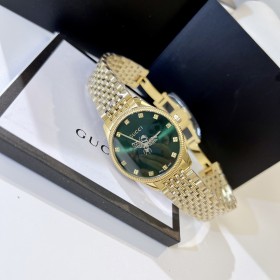 Watches GUCCI 323468 size:36 cm