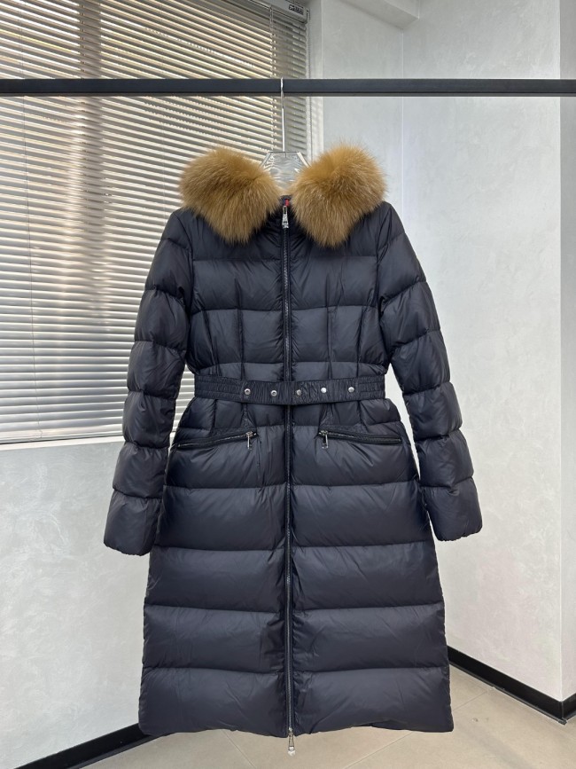 Clothes Moncler 244