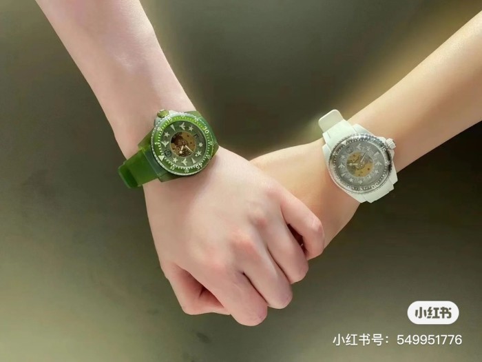 Watches GUCCI 323501 size:40 cm