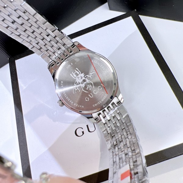 Watches GUCCI 323471 size:36 cm