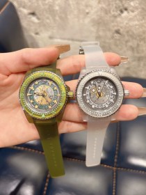 Watches GUCCI 323506 size:40 cm