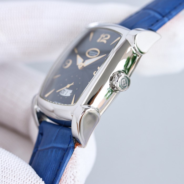  Watches PARMIGIANI 323609 size:37.5*31.2 mm