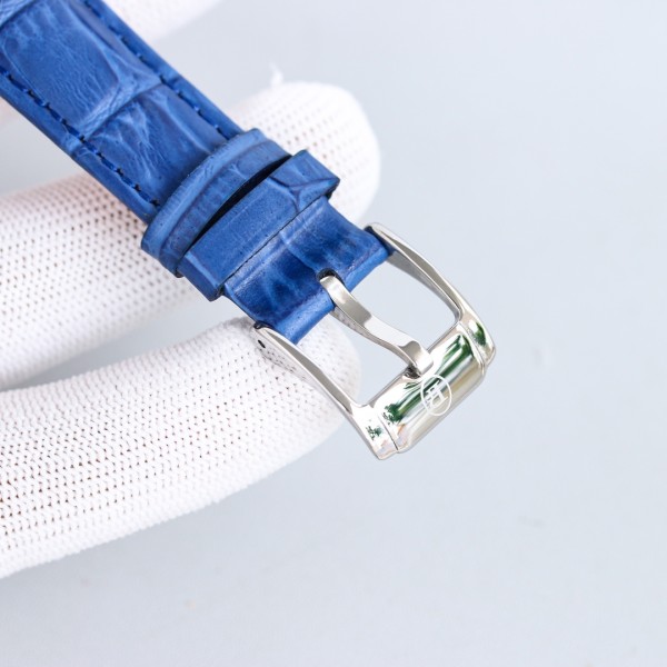  Watches PARMIGIANI 323609 size:37.5*31.2 mm