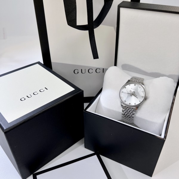 Watches GUCCI 323466 size:36 cm