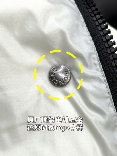 Clothes Moncler 237
