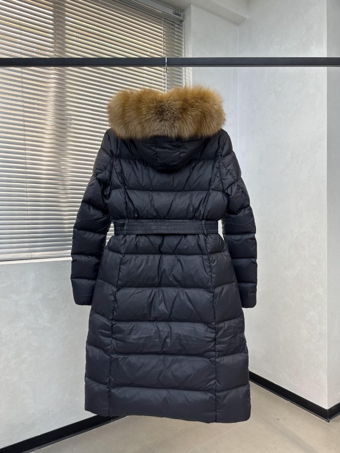 Clothes Moncler 244