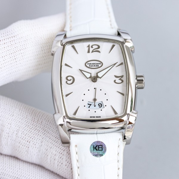  Watches PARMIGIANI 323609 size:37.5*31.2 mm