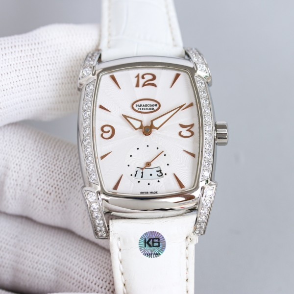  Watches PARMIGIANI 323610 size:37.5*31.2 mm