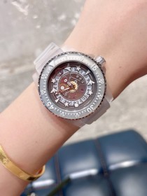 Watches GUCCI 323504 size:40 cm