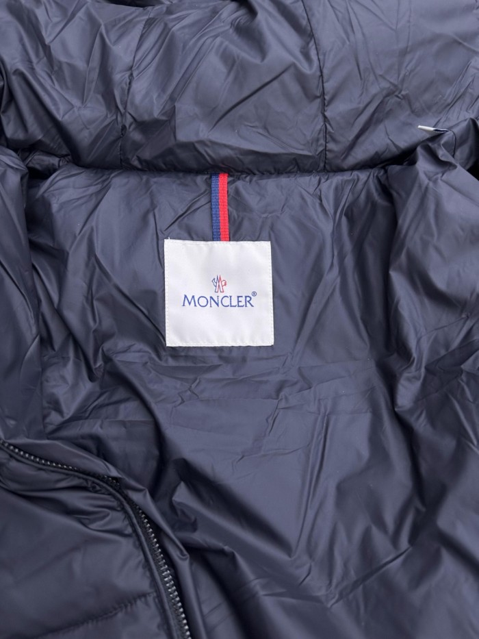 Clothes Moncler 244