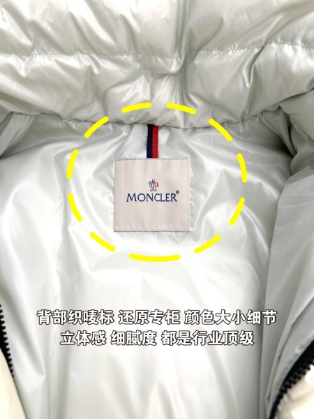 Clothes Moncler 237