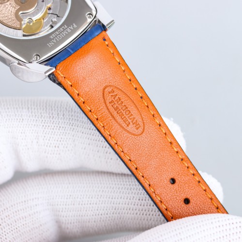  Watches PARMIGIANI 323609 size:37.5*31.2 mm