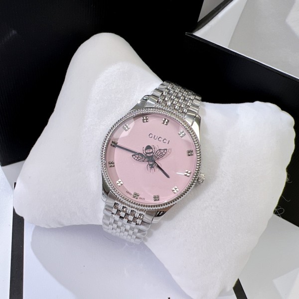 Watches GUCCI 323466 size:36 cm