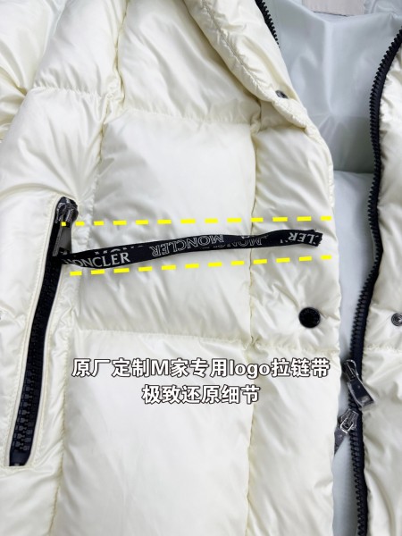 Clothes Moncler 237