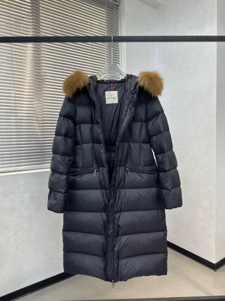 Clothes Moncler 244