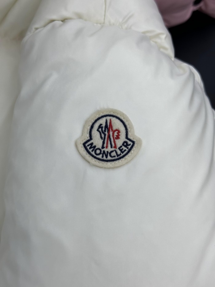 Clothes Moncler 237