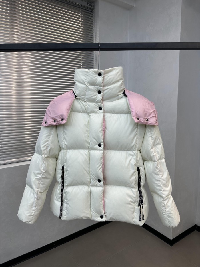 Clothes Moncler 237
