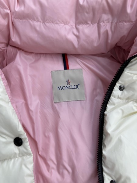 Clothes Moncler 237