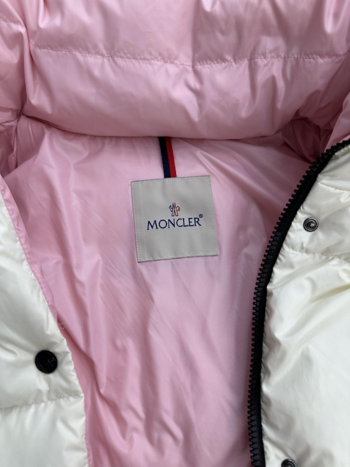 Clothes Moncler 237