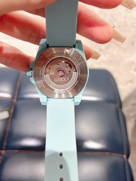 Watches GUCCI 323505 size:40 cm