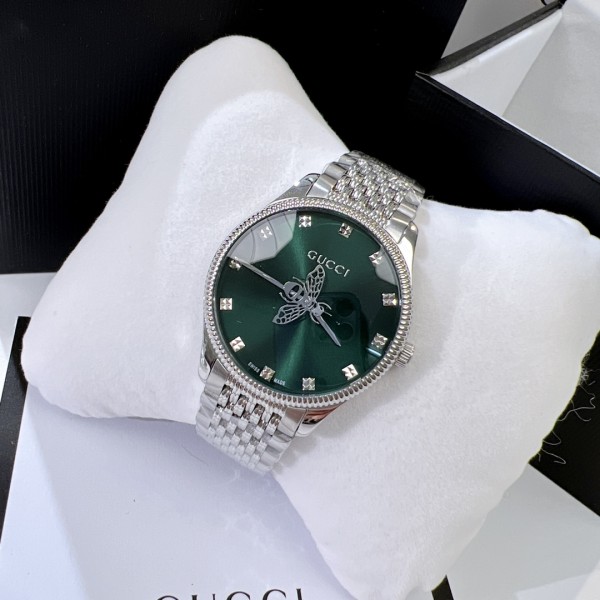 Watches GUCCI 323466 size:36 cm