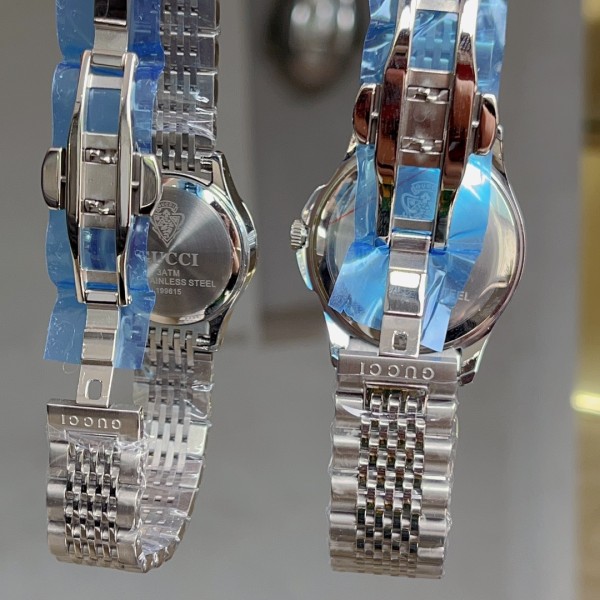 Watches GUCCI 323492 size:36 cm