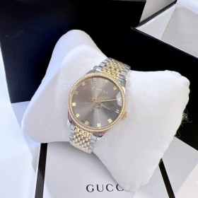 Watches GUCCI 323470 size:36 cm