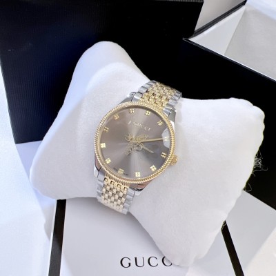 Watches GUCCI 323470 size:36 cm