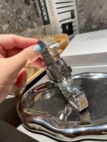 Watches GUCCI 323494 size:36 cm