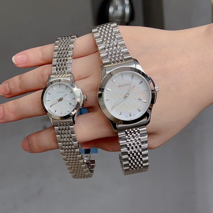 Watches GUCCI 323492 size:36 cm