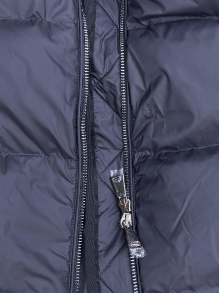 Clothes Moncler 244